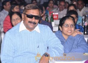 FNCC New Year 2014 Celebrations Stills photo 126