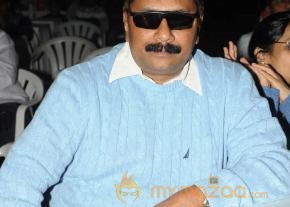 FNCC New Year 2014 Celebrations Stills photo 62