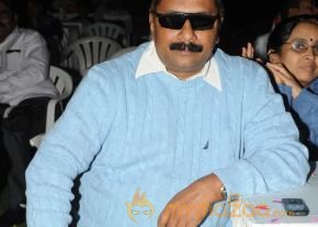 FNCC New Year 2014 Celebrations Stills photo 230