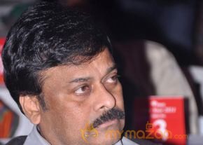 FNCC New Year 2014 Celebrations Stills photo 215