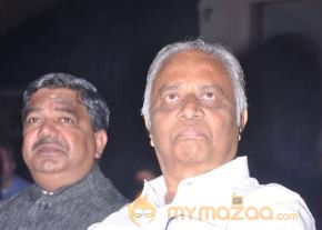FNCC New Year 2014 Celebrations Stills photo 80