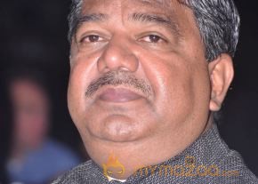 FNCC New Year 2014 Celebrations Stills photo 23