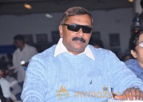 FNCC New Year 2014 Celebrations Stills photo 243