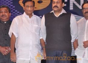 FNCC New Year 2014 Celebrations Stills photo 97