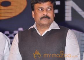 FNCC New Year 2014 Celebrations Stills photo 142
