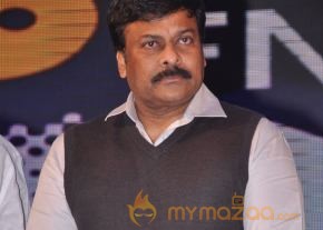 FNCC New Year 2014 Celebrations Stills photo 3