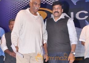 FNCC New Year 2014 Celebrations Stills photo 128