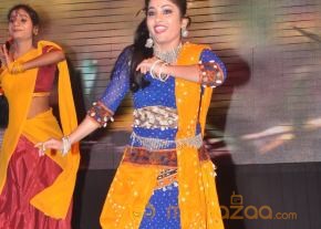 FNCC New Year 2014 Celebrations Stills photo 163