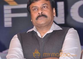 FNCC New Year 2014 Celebrations Stills photo 66