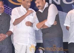 FNCC New Year 2014 Celebrations Stills photo 41