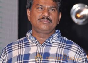 FNCC New Year 2014 Celebrations Stills photo 251