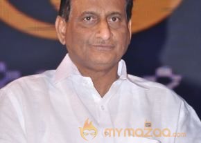 FNCC New Year 2014 Celebrations Stills photo 137