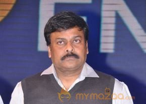 FNCC New Year 2014 Celebrations Stills photo 253