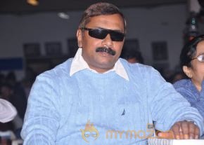 FNCC New Year 2014 Celebrations Stills photo 147