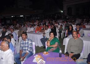 FNCC New Year 2014 Celebrations Stills photo 255