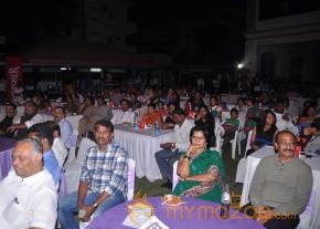 FNCC New Year 2014 Celebrations Stills photo 123