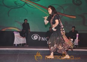 FNCC New Year 2014 Celebrations Stills photo 50