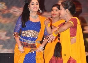 FNCC New Year 2014 Celebrations Stills photo 231