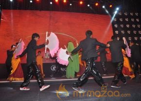 FNCC New Year 2014 Celebrations Stills photo 9