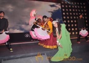 FNCC New Year 2014 Celebrations Stills photo 209