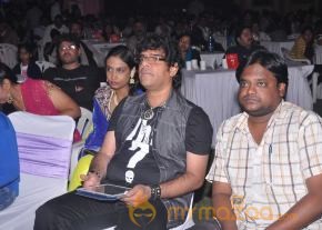 FNCC New Year 2014 Celebrations Stills photo 213
