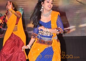 FNCC New Year 2014 Celebrations Stills photo 31