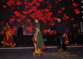FNCC New Year 2014 Celebrations Stills photo 224