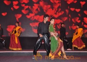 FNCC New Year 2014 Celebrations Stills photo 89