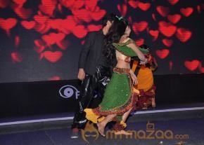 FNCC New Year 2014 Celebrations Stills photo 179