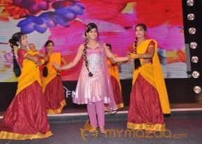 FNCC New Year 2014 Celebrations Stills photo 8