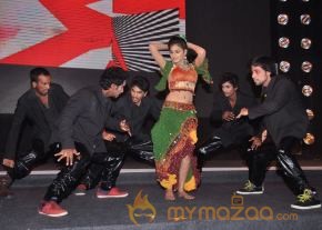FNCC New Year 2014 Celebrations Stills photo 161
