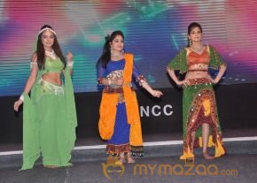 FNCC New Year 2014 Celebrations Stills photo 162