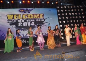 FNCC New Year 2014 Celebrations Stills photo 154