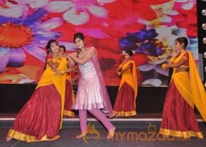 FNCC New Year 2014 Celebrations Stills photo 5