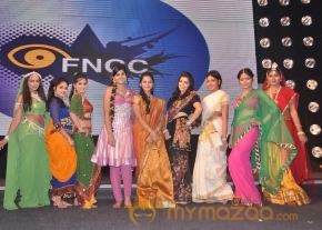 FNCC New Year 2014 Celebrations Stills photo 182