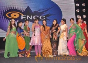 FNCC New Year 2014 Celebrations Stills photo 192