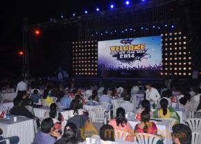 FNCC New Year 2014 Celebrations Stills photo 106