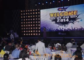FNCC New Year 2014 Celebrations Stills photo 203