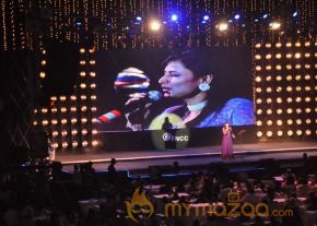 FNCC New Year 2014 Celebrations Stills photo 112