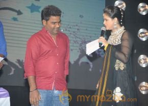 FNCC New Year 2014 Celebrations Stills photo 2
