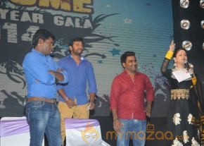FNCC New Year 2014 Celebrations Stills photo 159