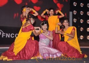 FNCC New Year 2014 Celebrations Stills photo 100