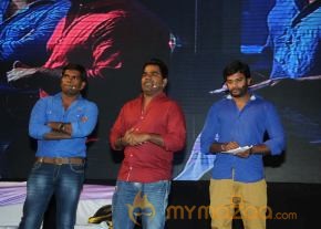 FNCC New Year 2014 Celebrations Stills photo 43