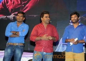 FNCC New Year 2014 Celebrations Stills photo 124