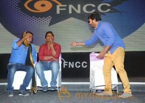 FNCC New Year 2014 Celebrations Stills photo 174