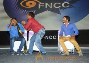 FNCC New Year 2014 Celebrations Stills photo 169