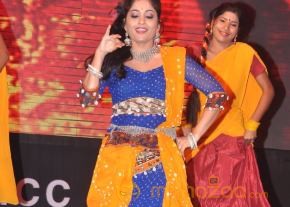 FNCC New Year 2014 Celebrations Stills photo 85