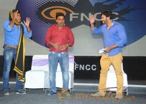 FNCC New Year 2014 Celebrations Stills photo 188