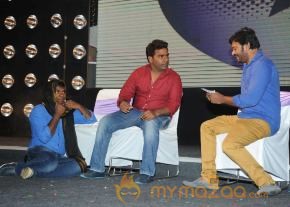 FNCC New Year 2014 Celebrations Stills photo 228