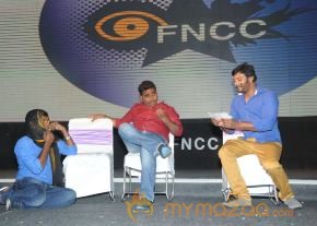 FNCC New Year 2014 Celebrations Stills photo 86